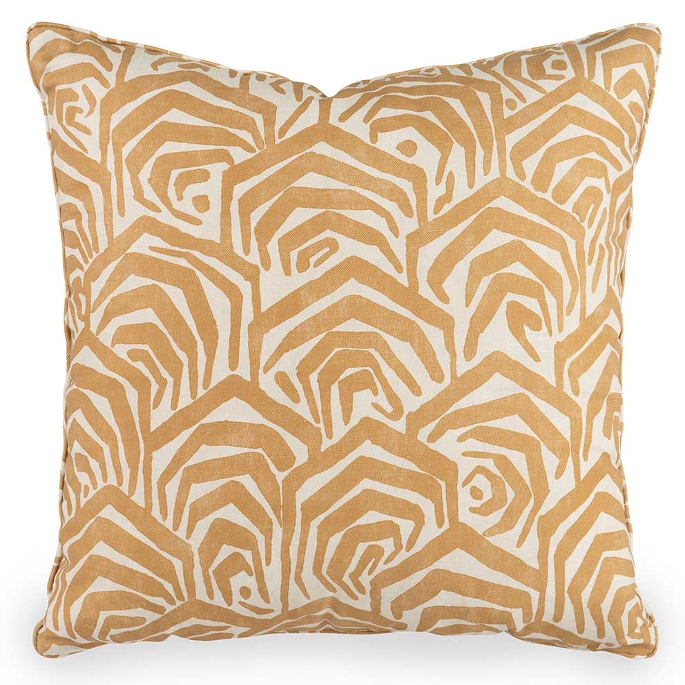  Decorative Pillows 