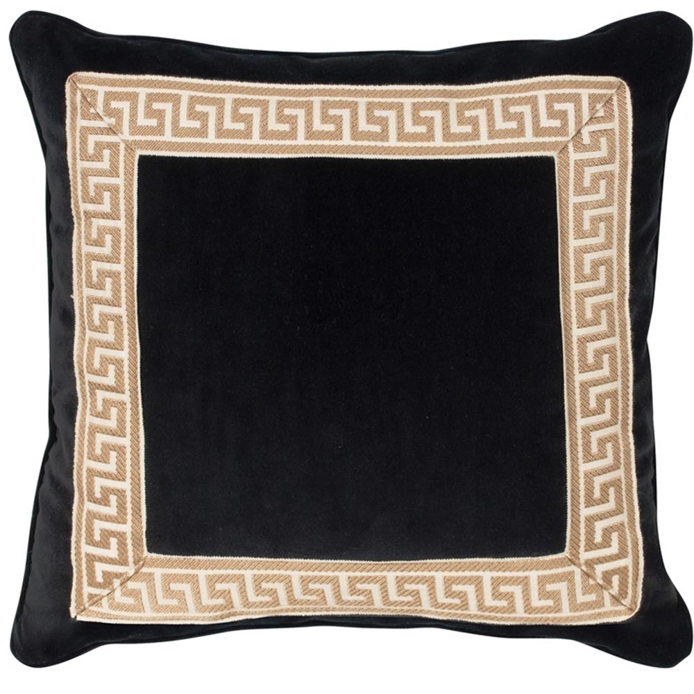  Decorative Pillows 