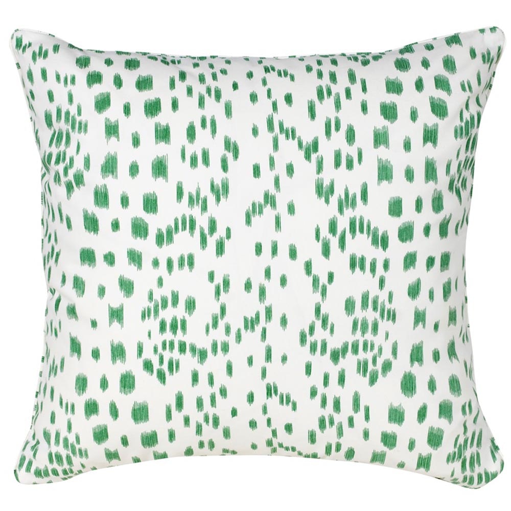  Decorative Pillows 