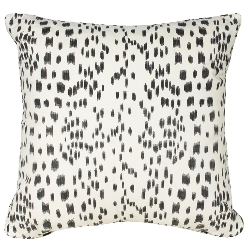  Decorative Pillows 