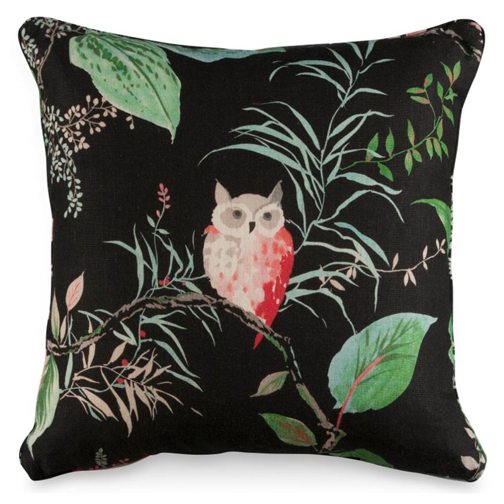  Decorative Pillows 