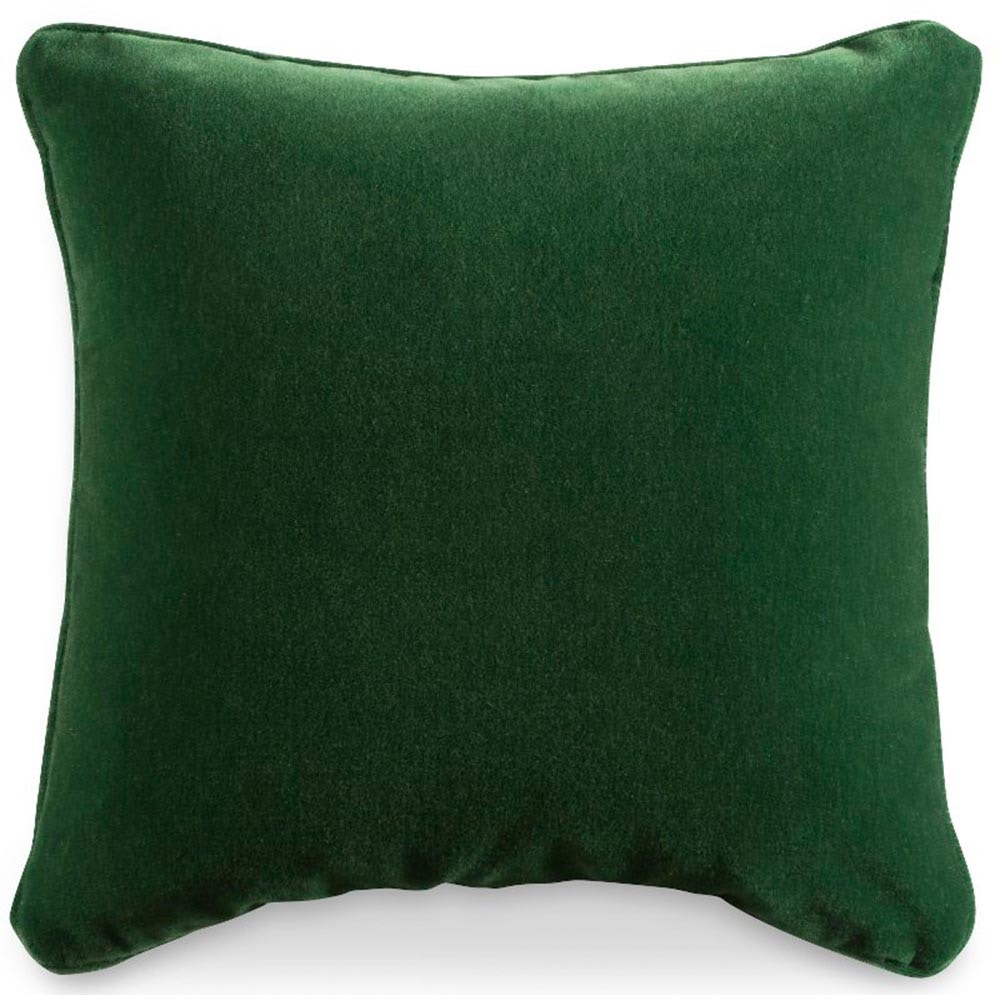  Decorative Pillows 