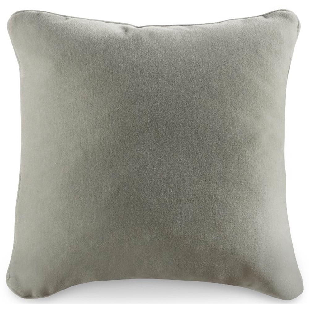  Decorative Pillows 
