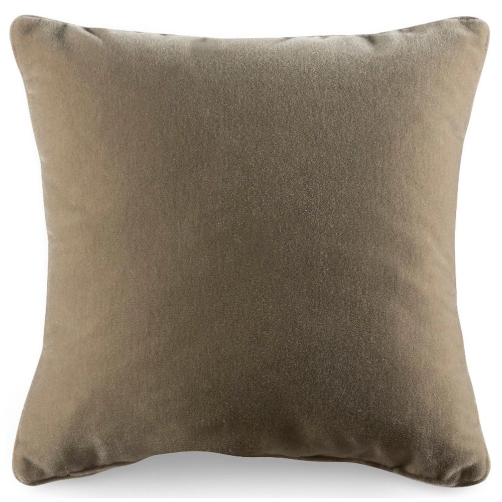  Decorative Pillows 