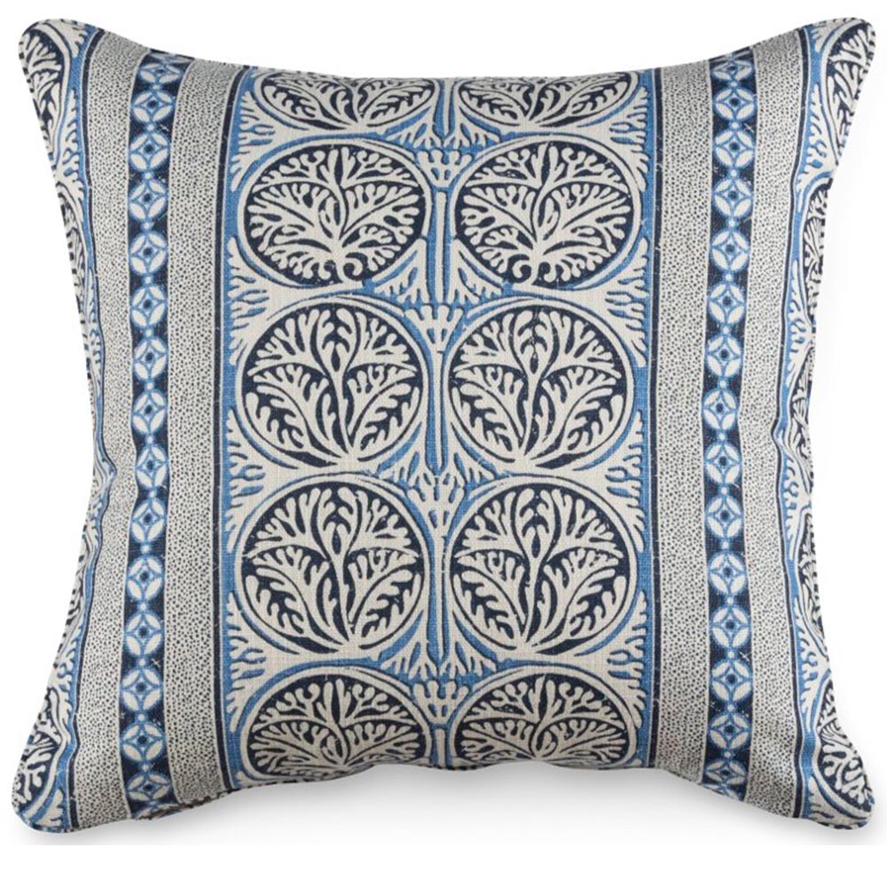 Decorative Pillows 