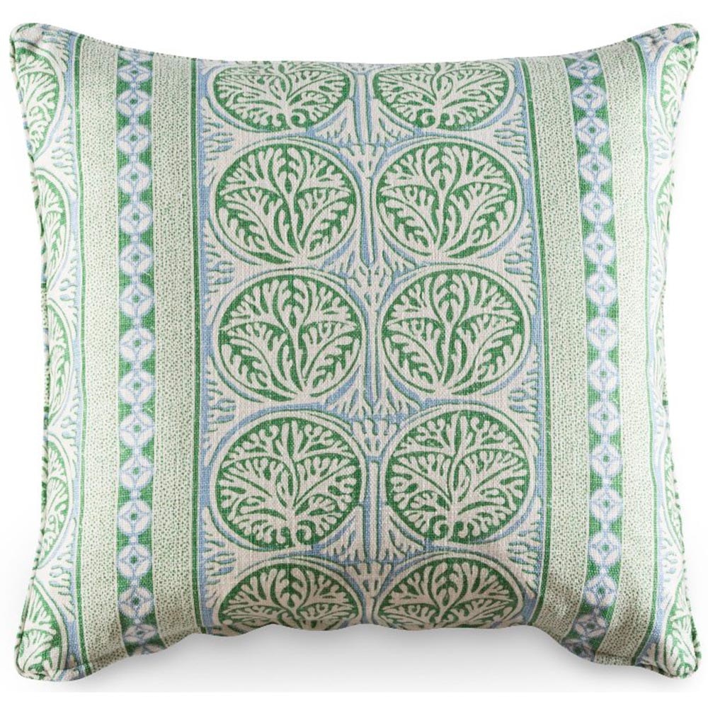  Decorative Pillows 