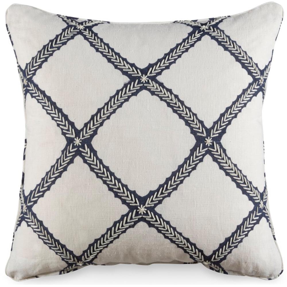  Decorative Pillows 