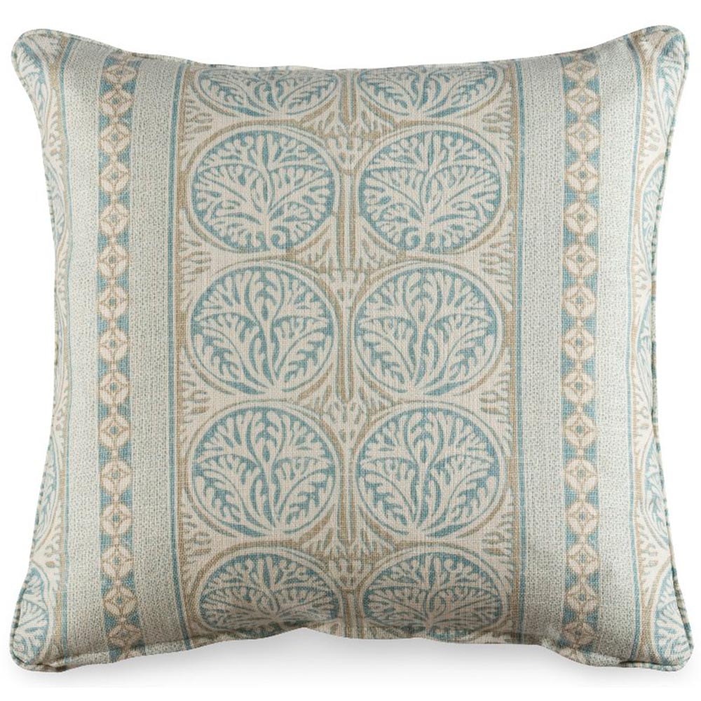 the MT Company Decorative Pillows DT-195-154