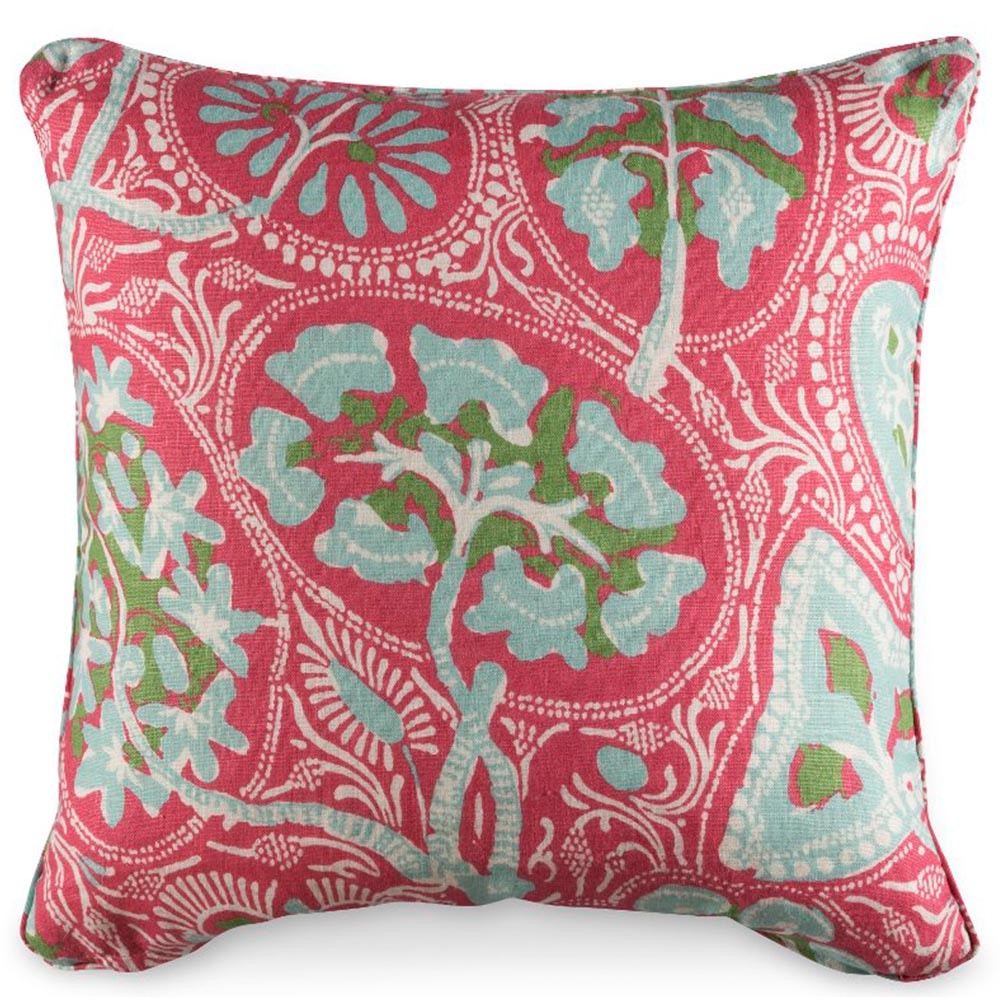 the MT Company Decorative Pillows DT-195-156