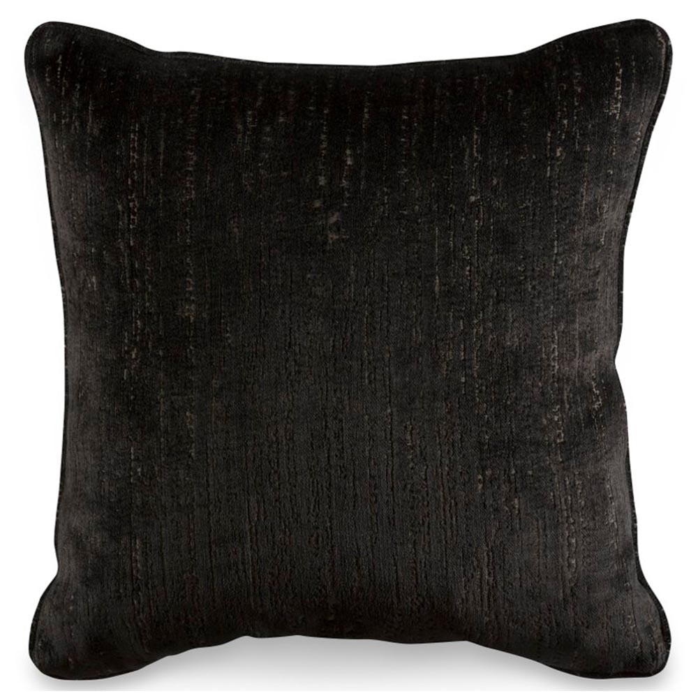 the MT Company Decorative Pillows DT-195-167