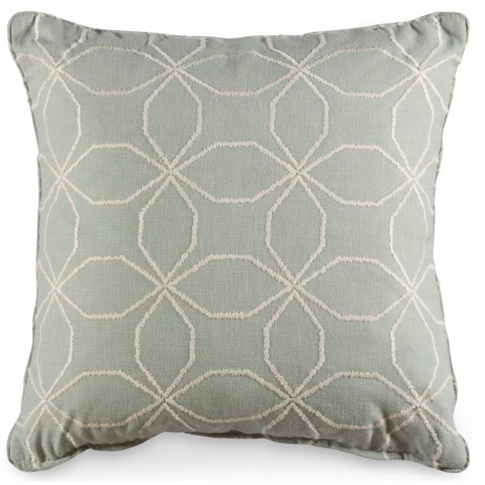 the MT Company Decorative Pillows DT-195-183