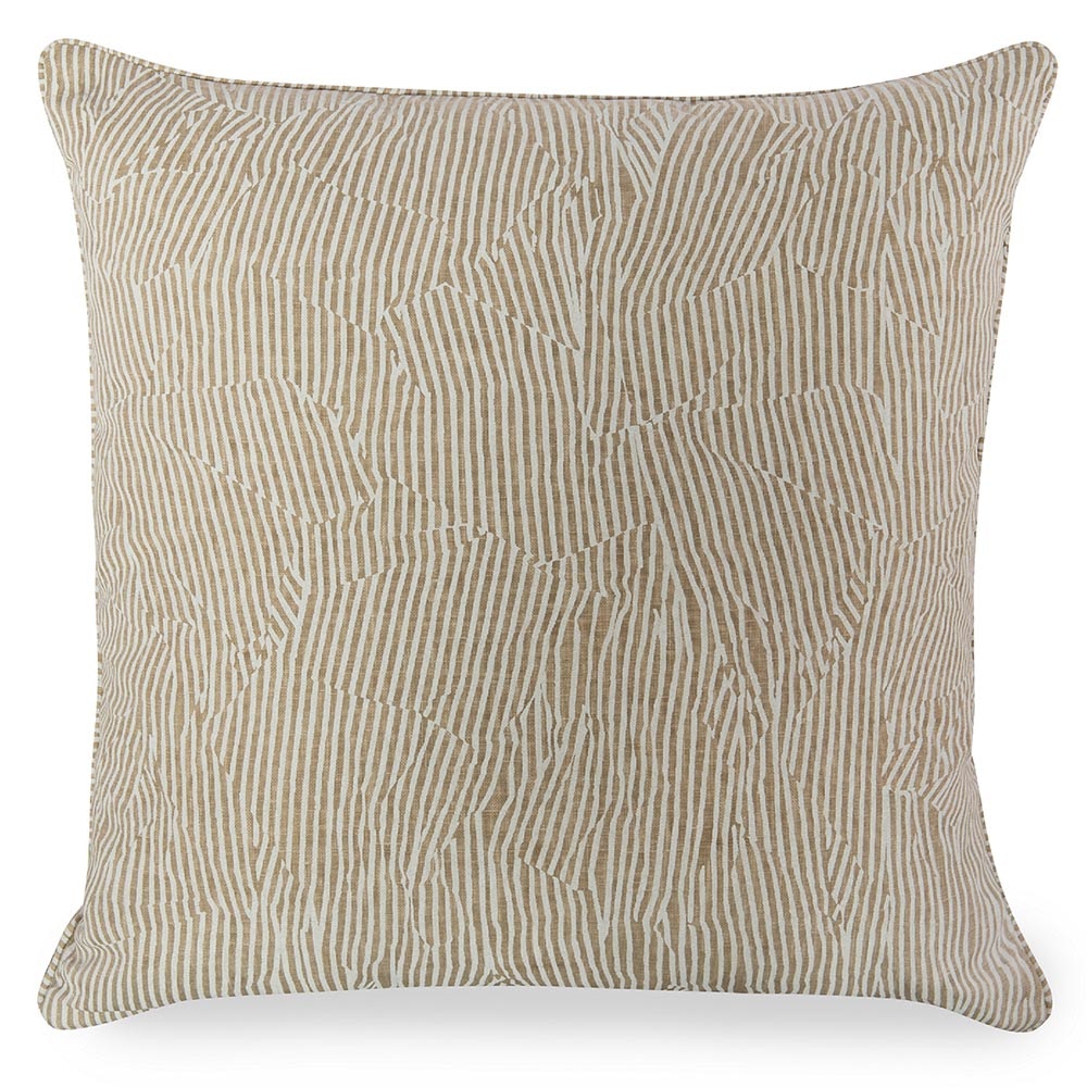 the MT Company Decorative Pillows DT-195-196