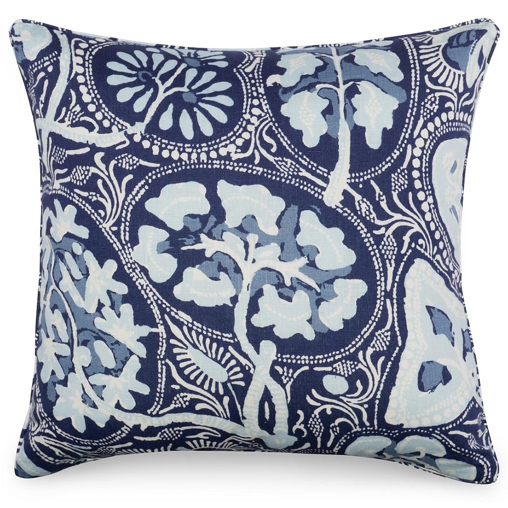 the MT Company Decorative Pillows DT-195-214