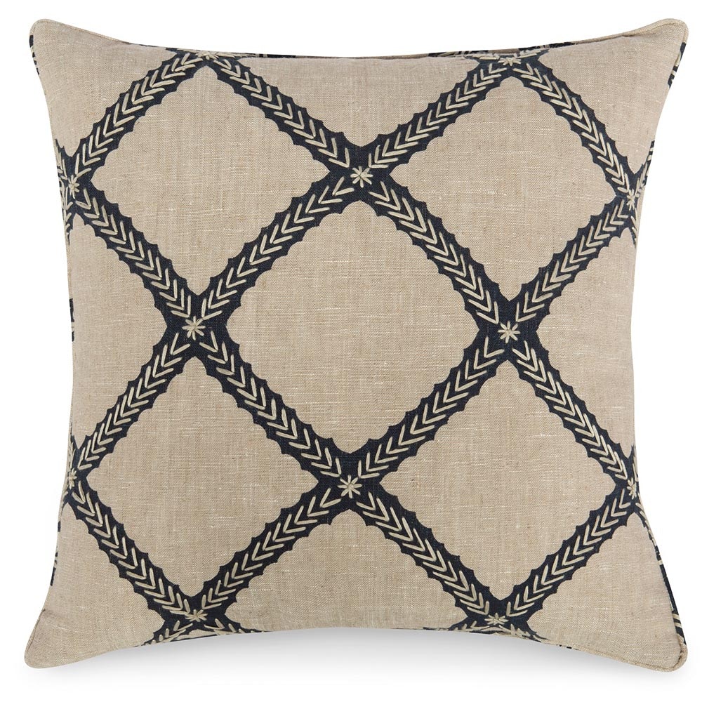 the MT Company Decorative Pillows DT-195-215