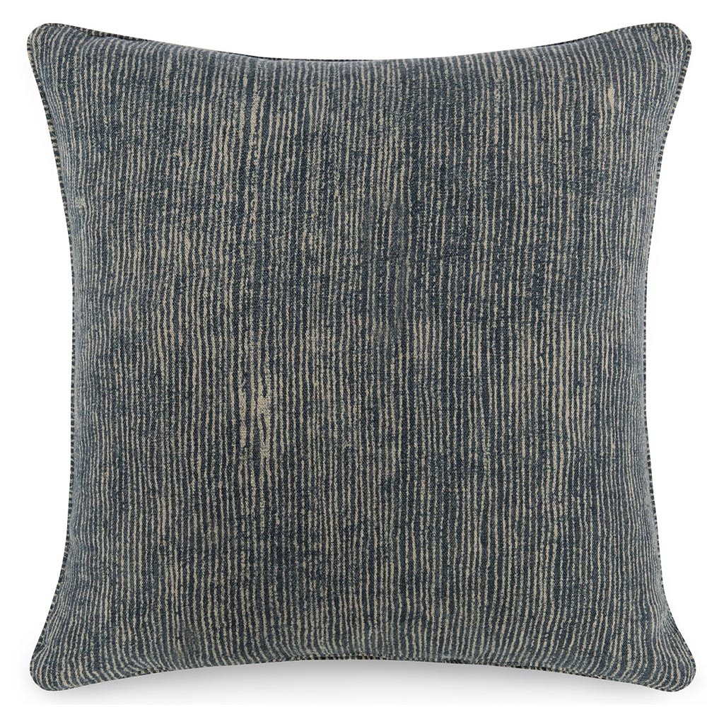 the MT Company Decorative Pillows DT-195-216