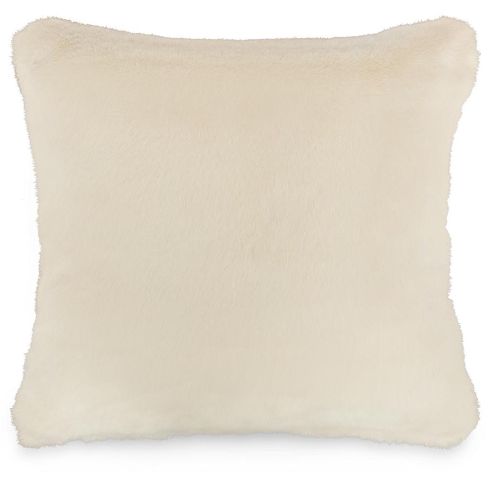 the MT Company Decorative Pillows DT-195-225