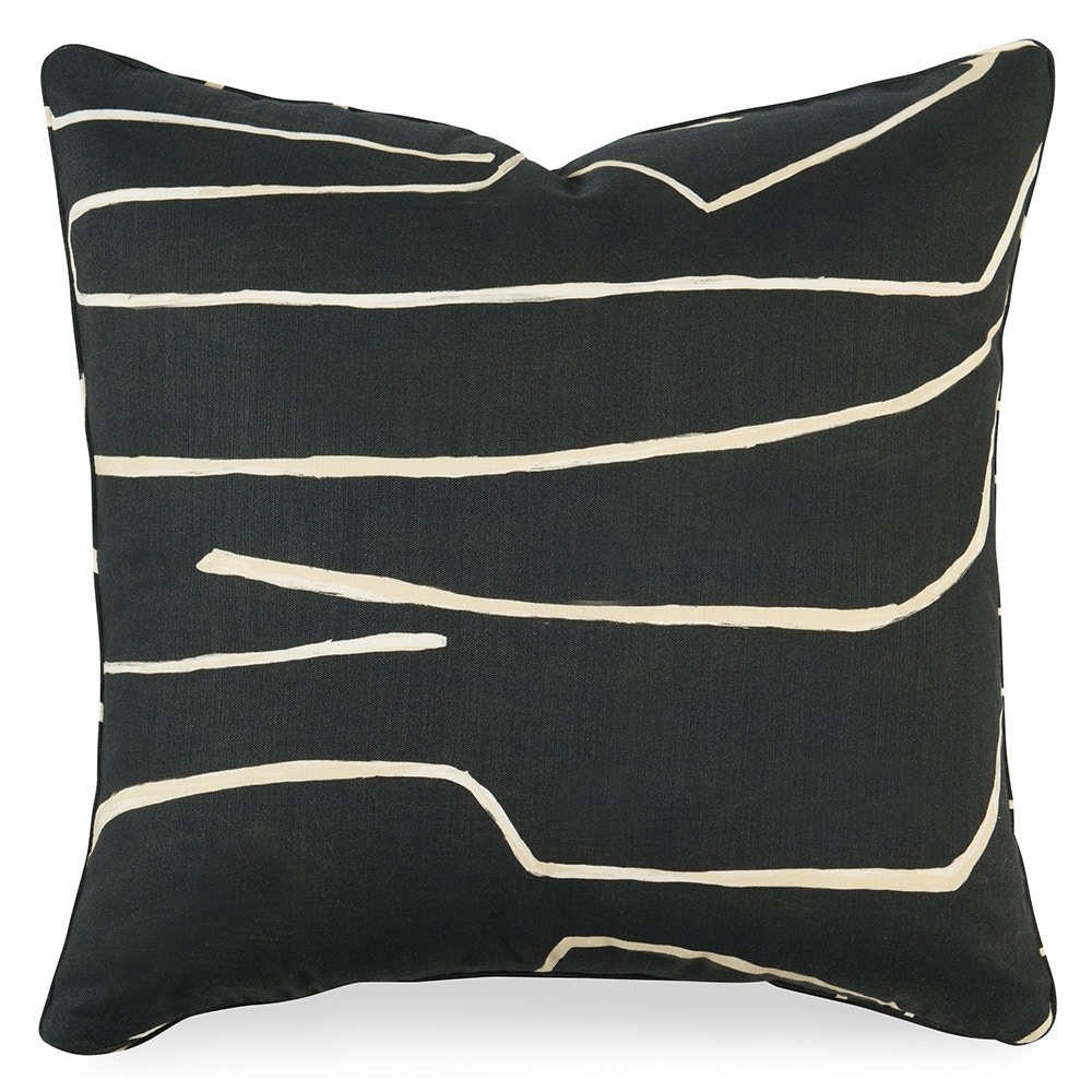 the MT Company Decorative Pillows DT-195-237