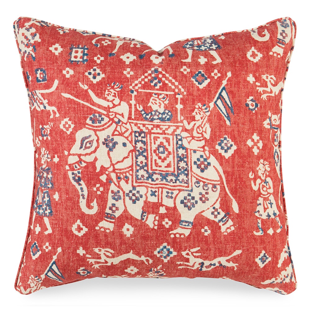 the MT Company Decorative Pillows DT-195-243