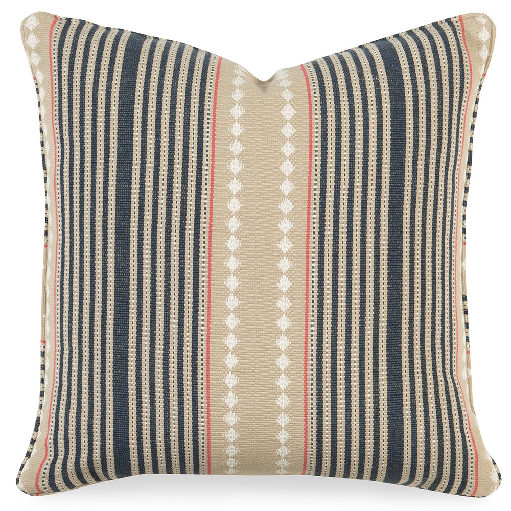 the MT Company Decorative Pillows DT-195-244