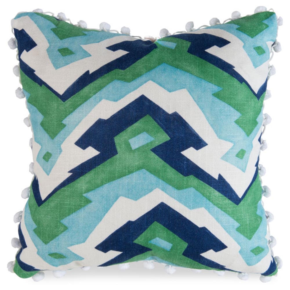the MT Company Decorative Pillows DT-195-256