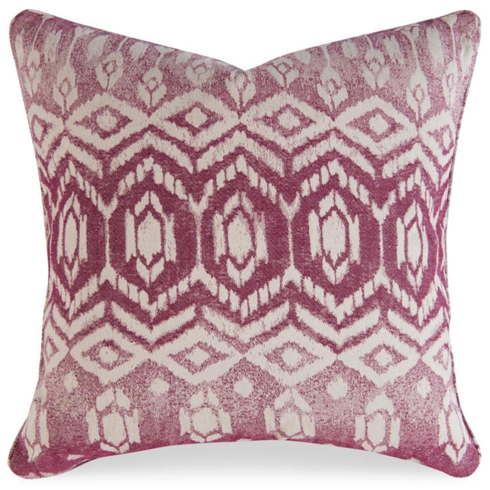 the MT Company Decorative Pillows DT-195-258