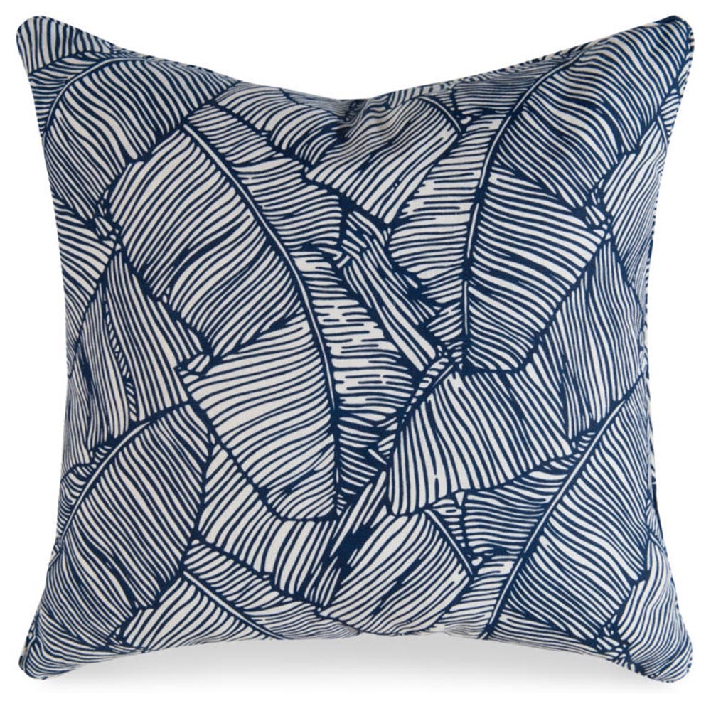 the MT Company Decorative Pillows DT-21-260