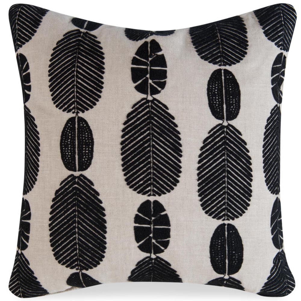 the MT Company Decorative Pillows DT-21-264