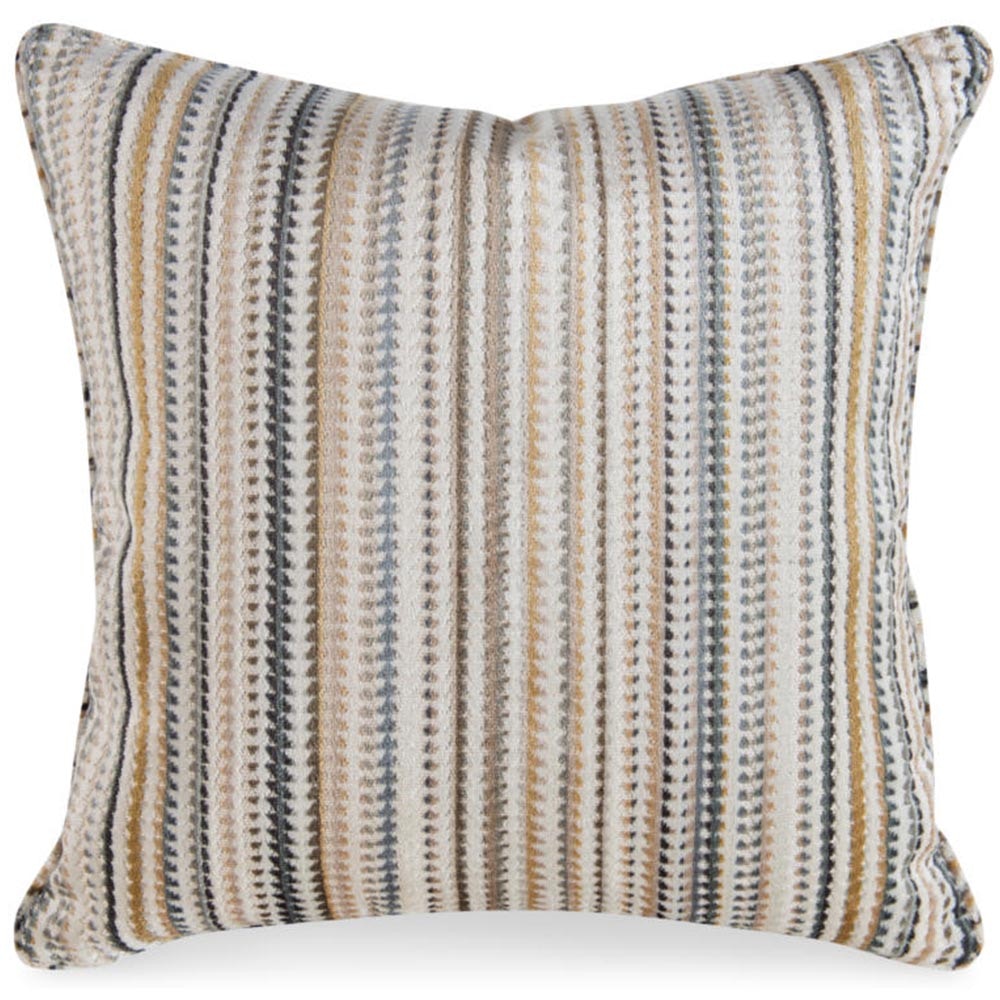the MT Company Decorative Pillows DT-21-265