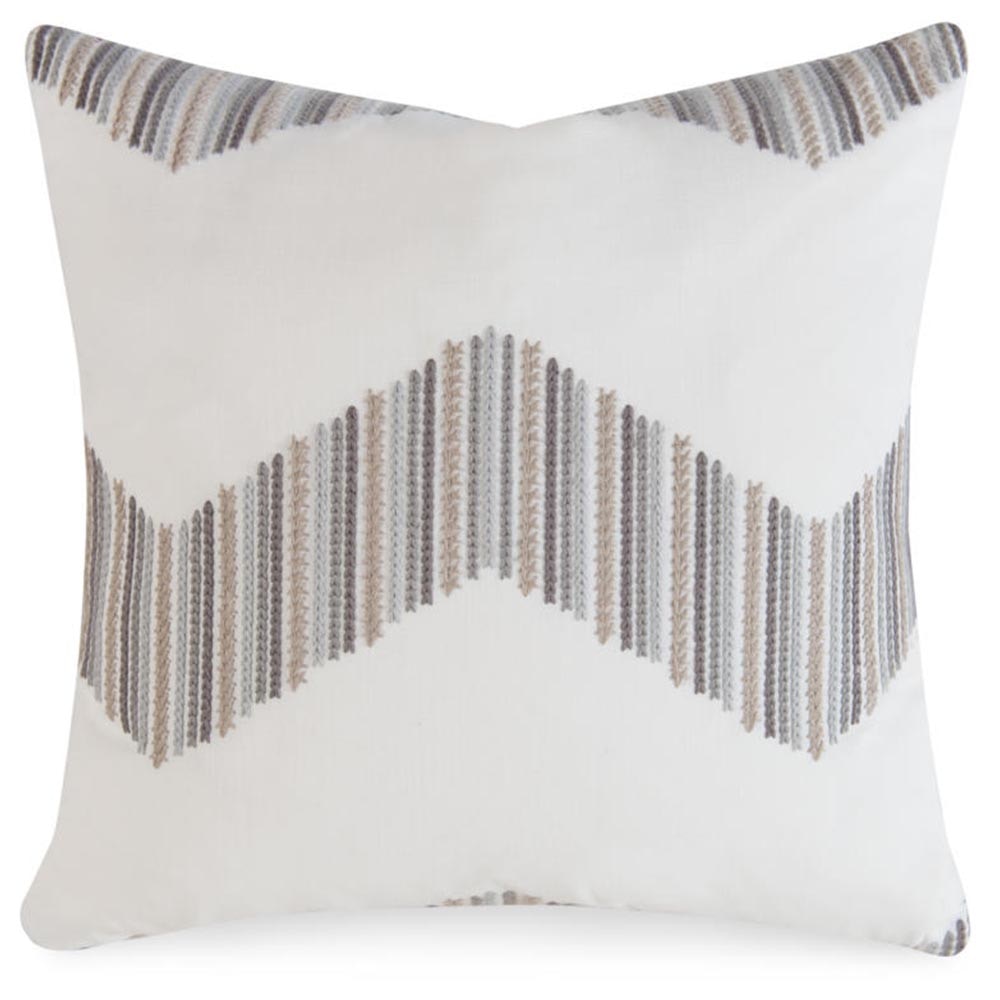 the MT Company Decorative Pillows DT-21-266