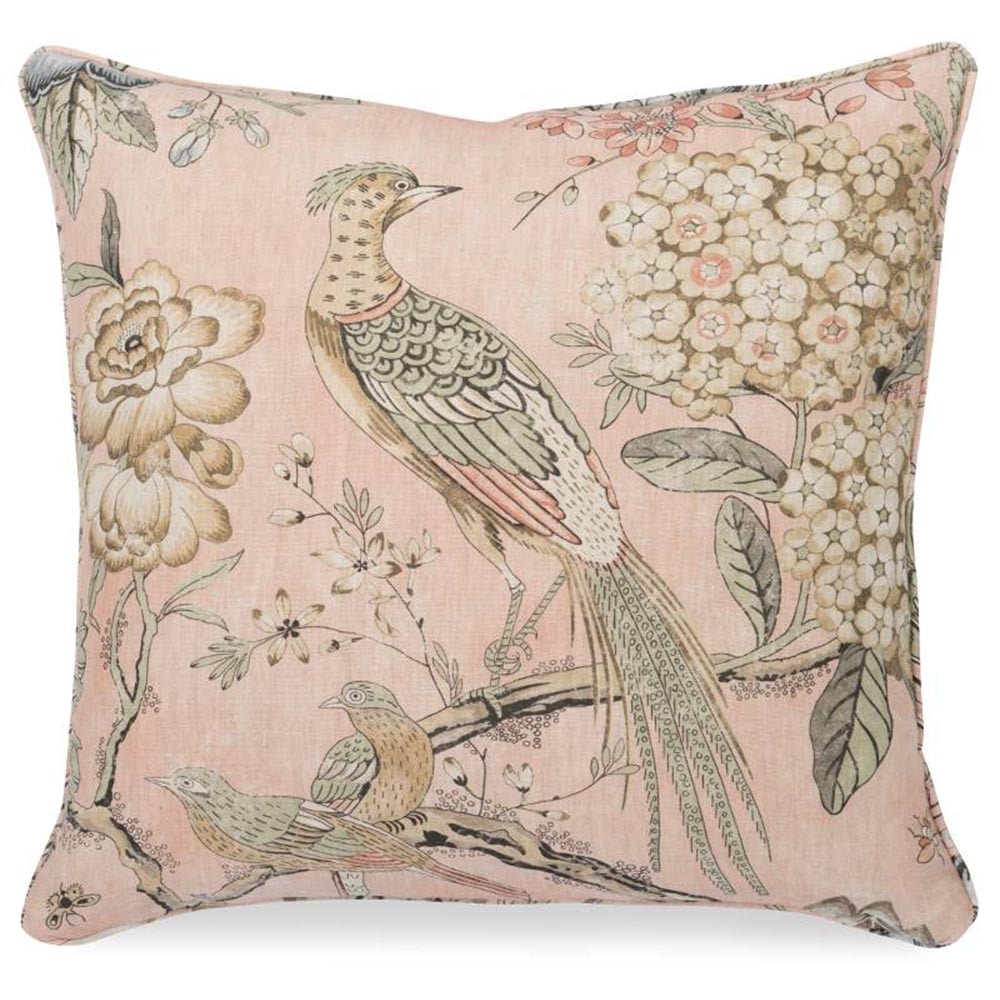 the MT Company Decorative Pillows DT-21-278