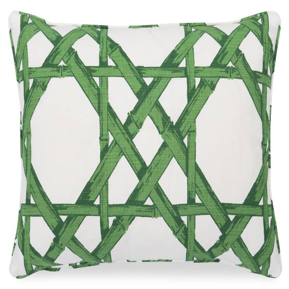 the MT Company Decorative Pillows DT-21-281
