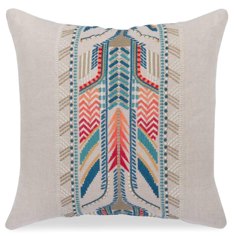 the MT Company Decorative Pillows DT-21-282