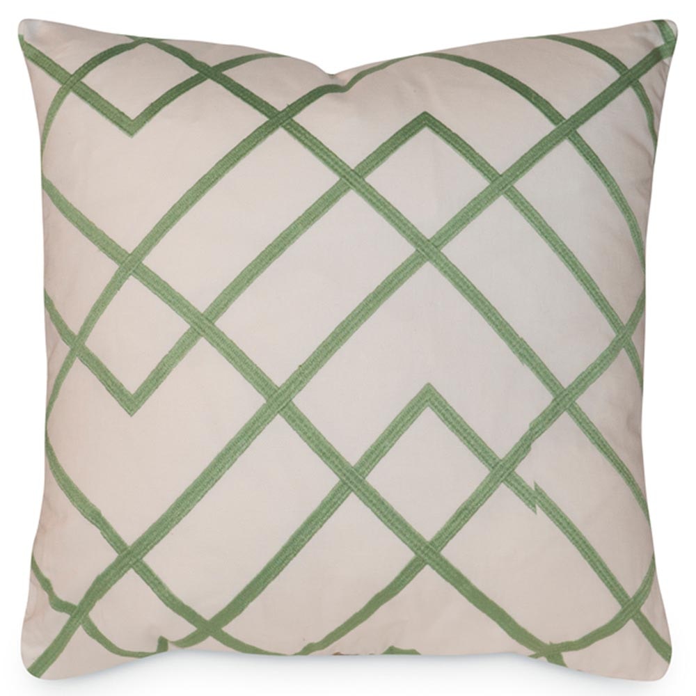 the MT Company Decorative Pillows DT-21-289