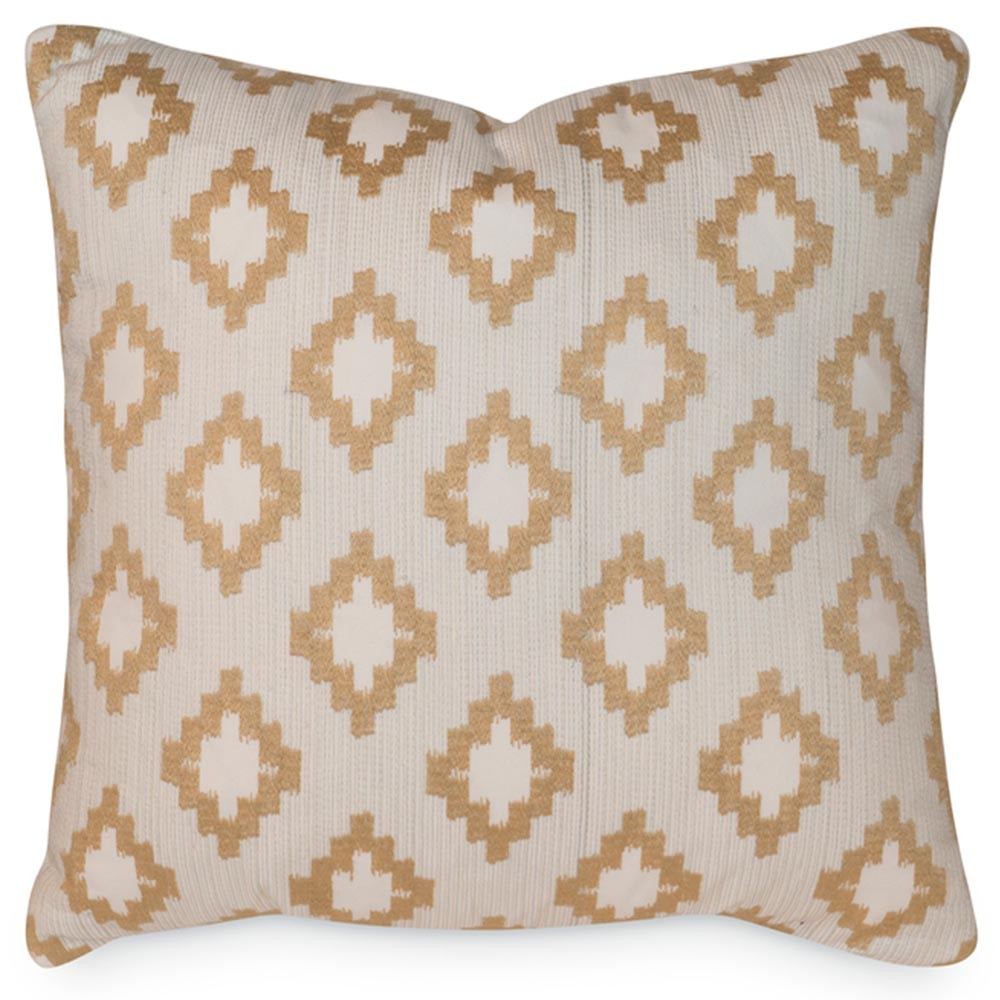  Decorative Pillows 