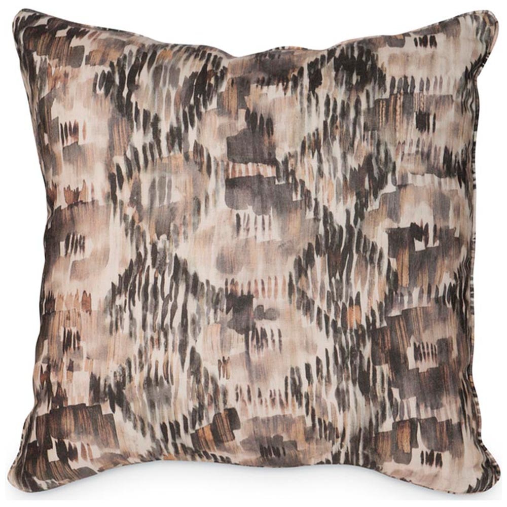  Decorative Pillows 
