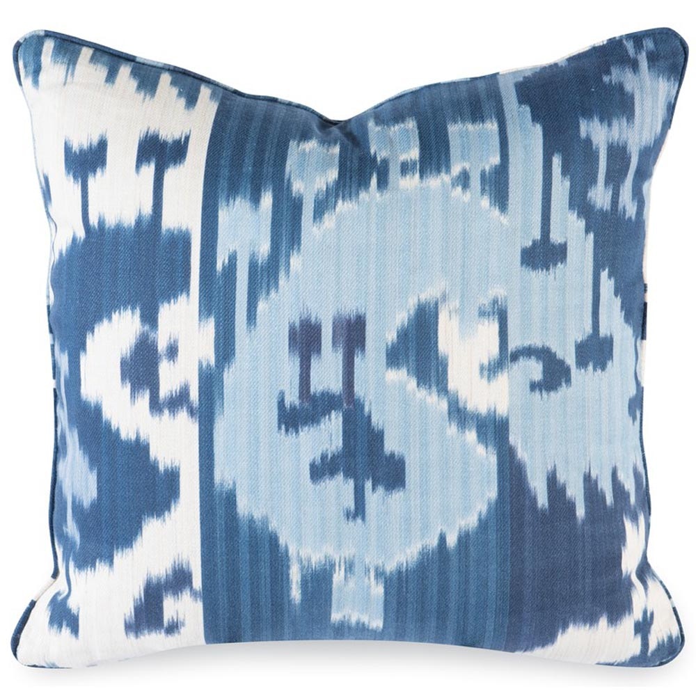  Decorative Pillows 