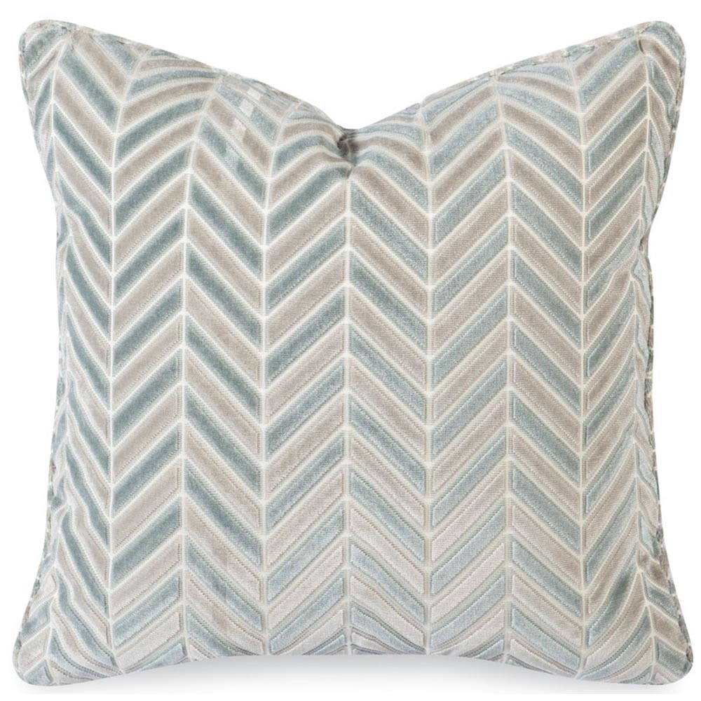  Decorative Pillows 