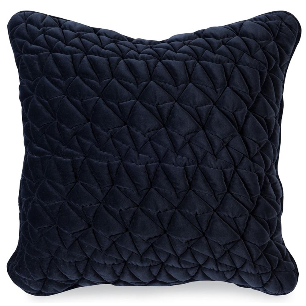 the MT Company Decorative Pillows DT-195-311