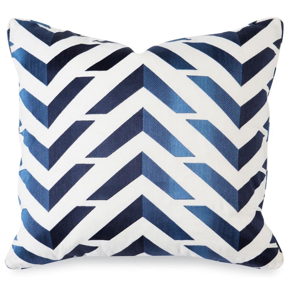 the MT Company Decorative Pillows DT-195-316