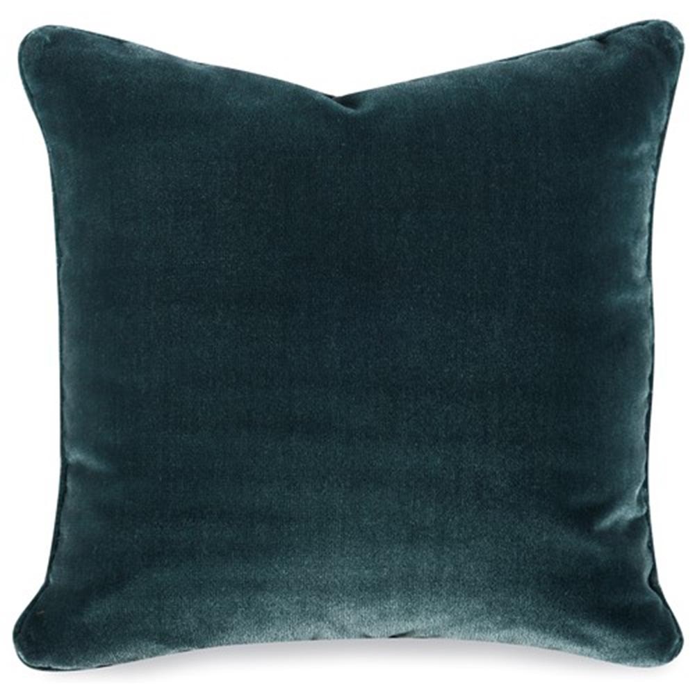 the MT Company Decorative Pillows DT-195-320