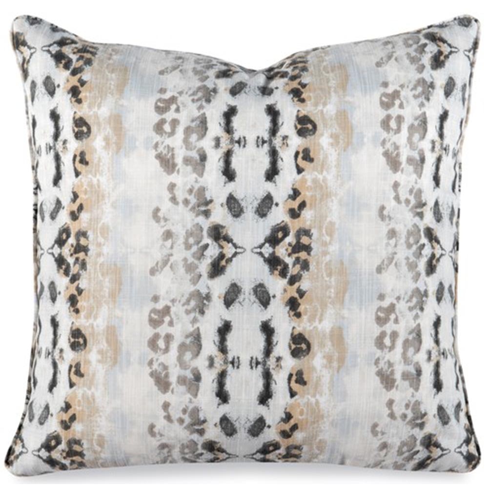 the MT Company Decorative Pillows DT-195-325