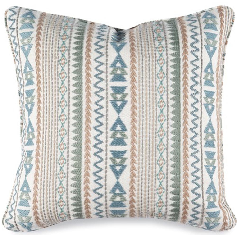 the MT Company Decorative Pillows DT-21-326
