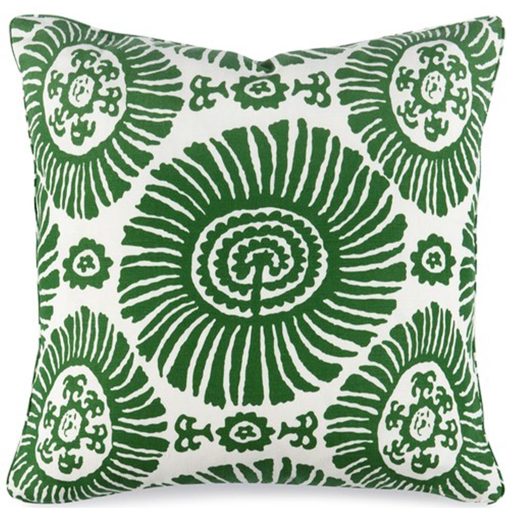 the MT Company Decorative Pillows DT-21-329
