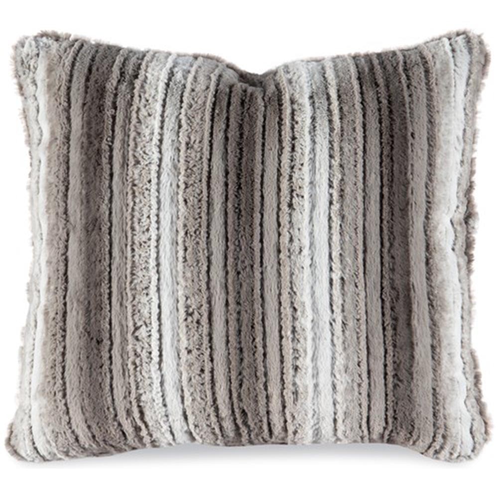 the MT Company Decorative Pillows DT-21-334