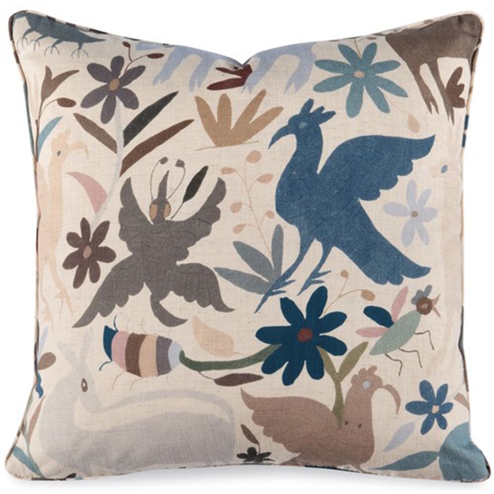 the MT Company Decorative Pillows DT-21-337