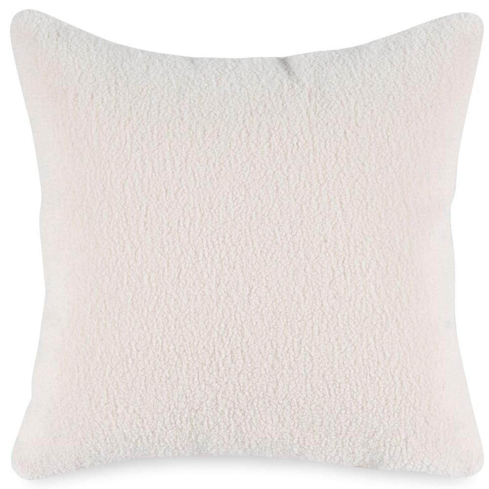 the MT Company Decorative Pillows DT-195-353