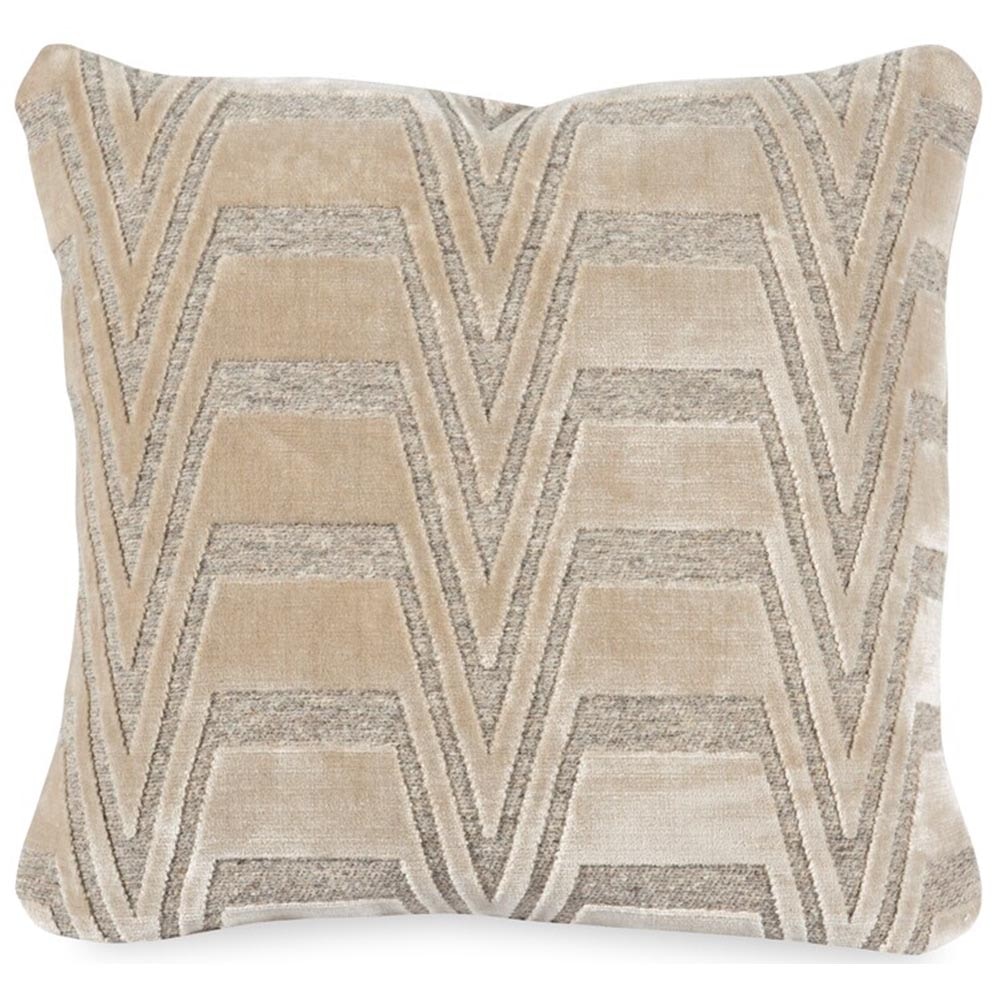 the MT Company Decorative Pillows DT-195-356