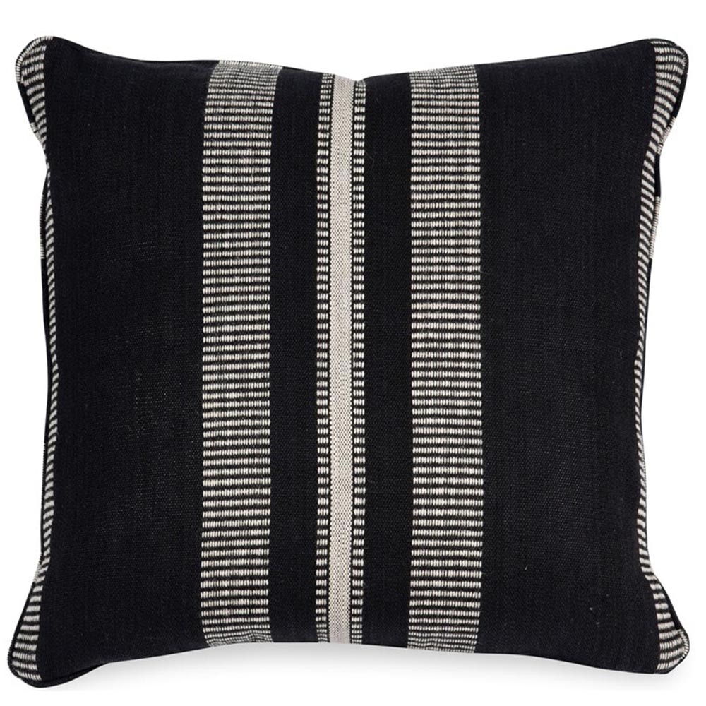 the MT Company Decorative Pillows DT-195-361