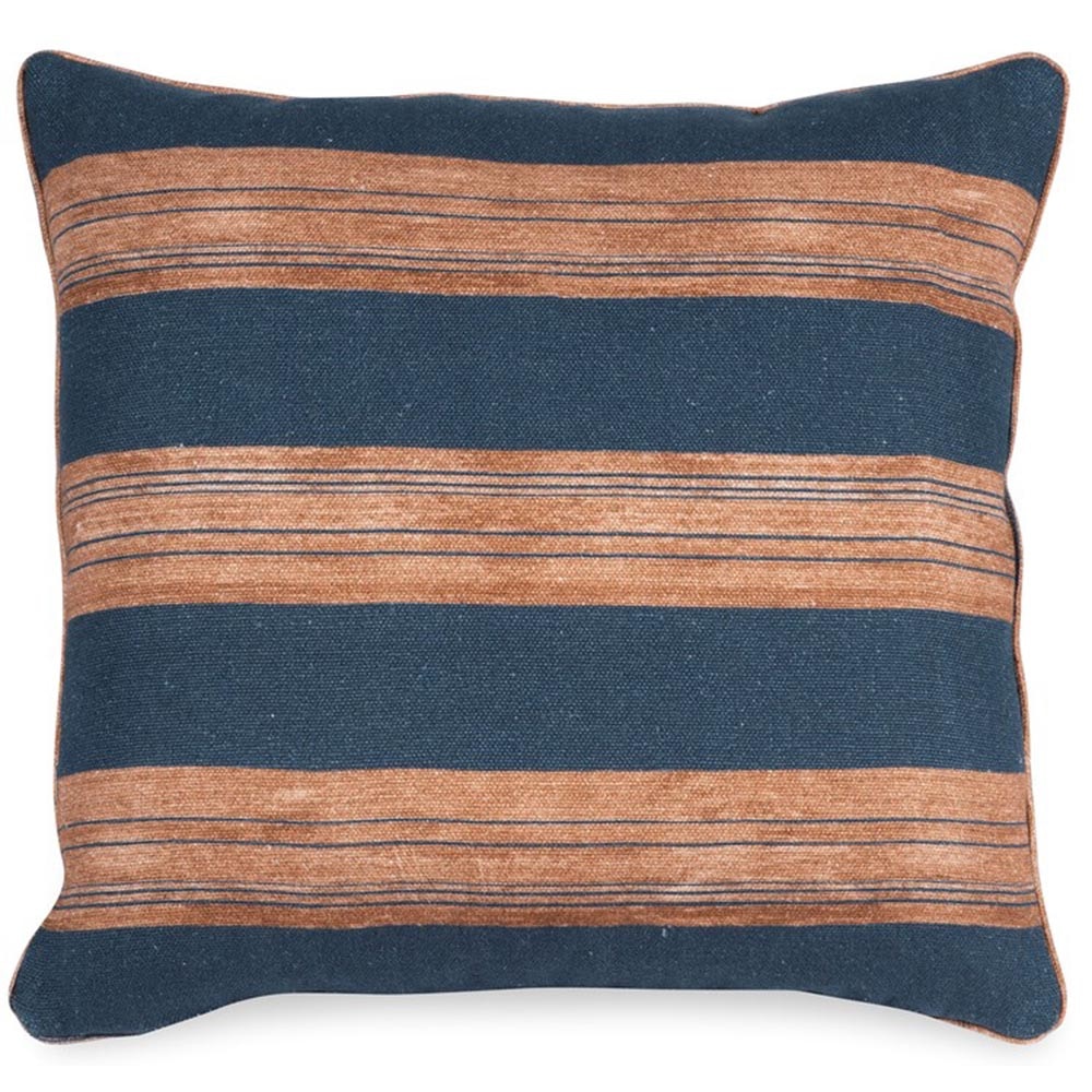  Decorative Pillows 