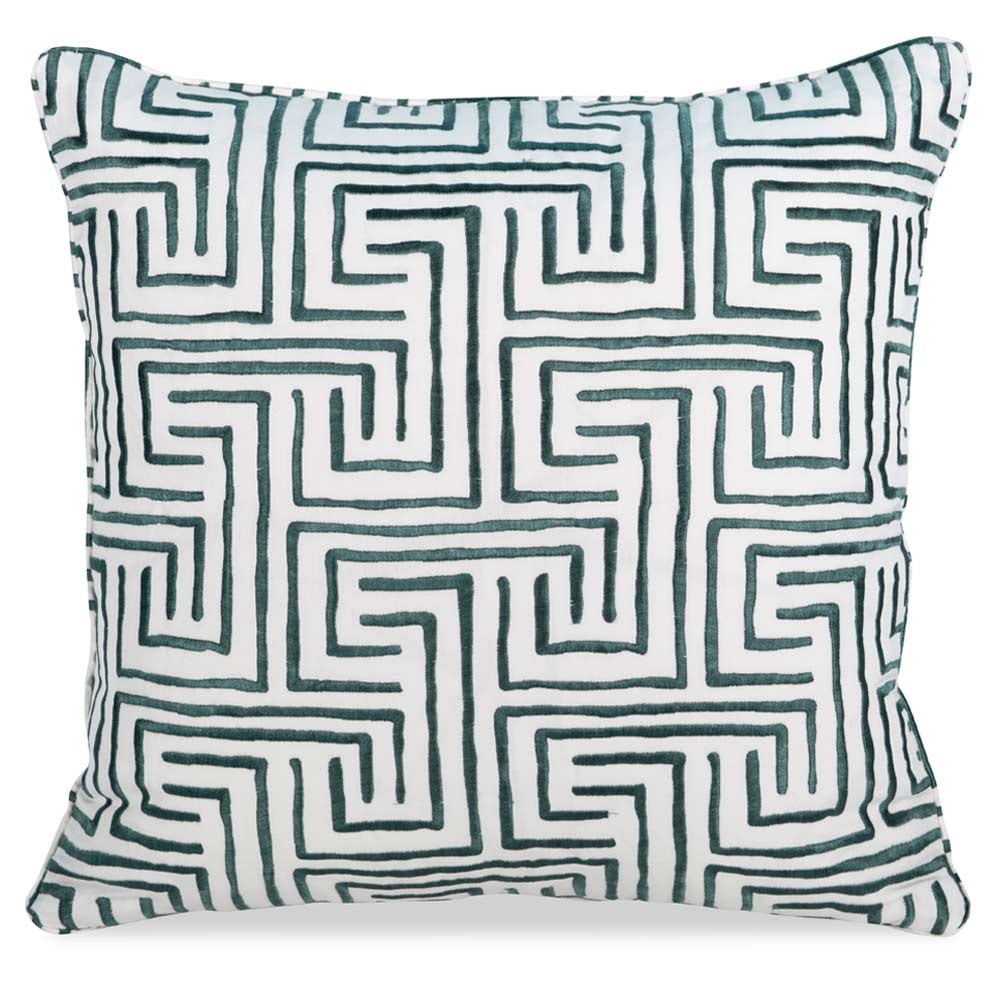  Decorative Pillows 